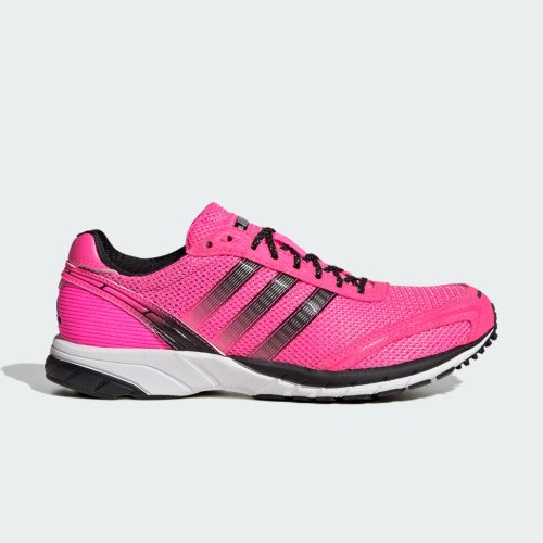 adidas Originals Adizero Adios OG (JI2685) [1]