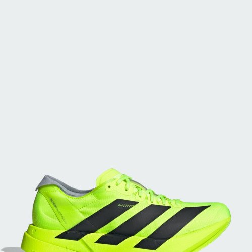 adidas Originals Adizero Adios Pro 4 (JR6362) [1]