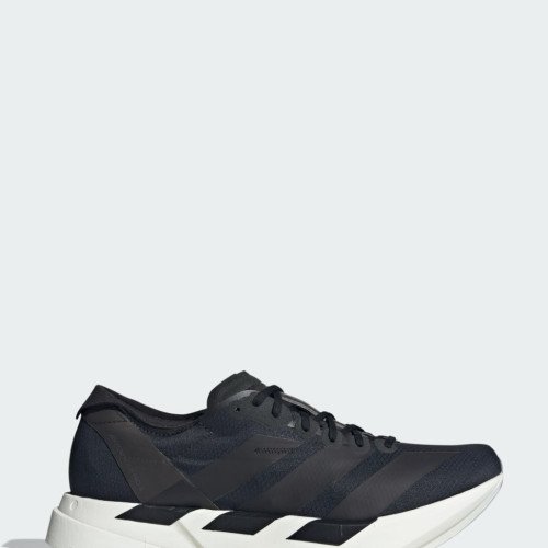 adidas Originals Adizero Adios Pro 4 (JR6369) [1]