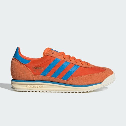 adidas Originals SL 72 RS (JS0748) [1]