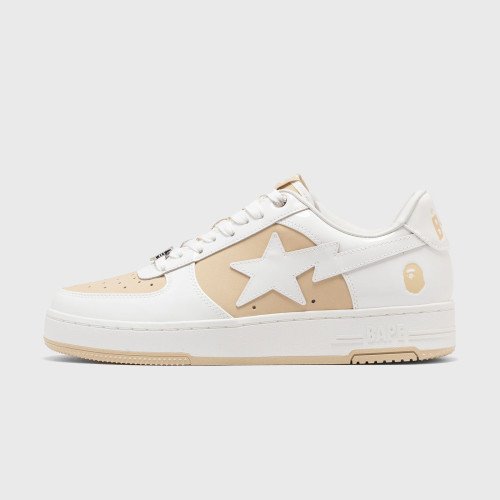 A Bathing Ape Bape Sta #6 M2 (001FWK801306MBEI) [1]