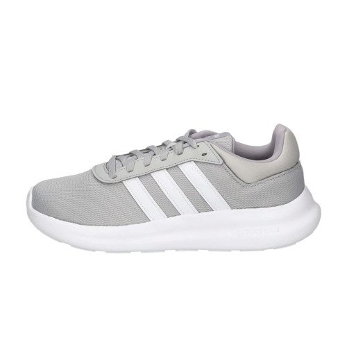 adidas Originals Lite Racer 4.0 (IE8564) [1]