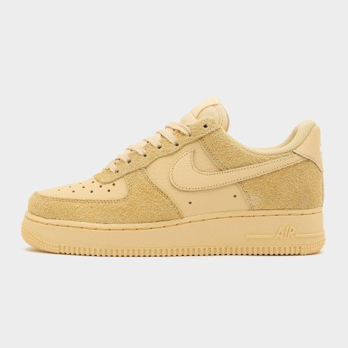 Nike WMNS AIR FORCE 1 '07 LX (IB4001-200) [1]