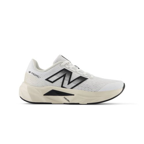 New Balance FuelCell Propel v5 (GPFCPRC5) [1]