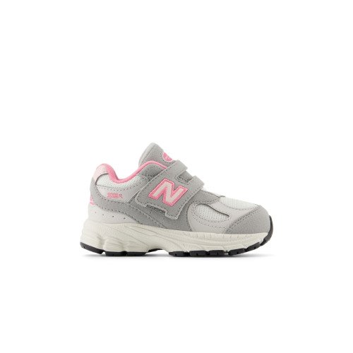 New Balance 2002 HOOK & LOOP (IV2002CL) [1]