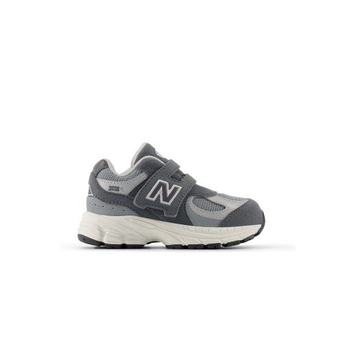 New Balance 2002 HOOK & LOOP (IV2002CF) [1]