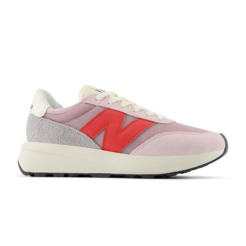 New Balance 370 (U370DB) [1]