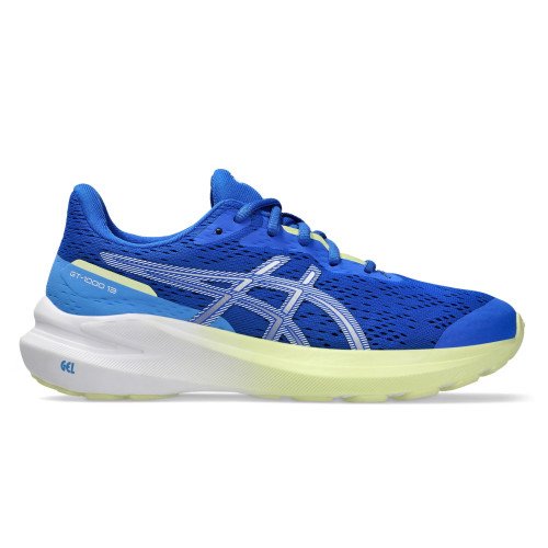 Asics GT-1000 13 GS (1014A343-404) [1]