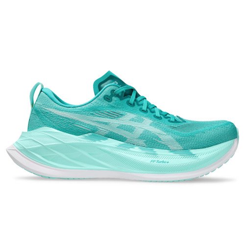 Asics SUPERBLAST 2 (1013A142-400) [1]