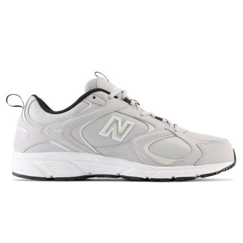 New Balance ML408 (ML408A7) [1]