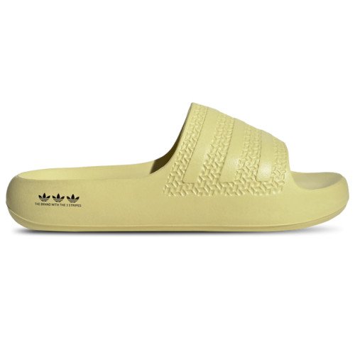 adidas Originals Ayoon adilette (JH9686) [1]