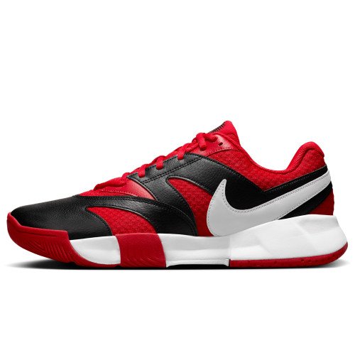 Nike NikeCourt Lite 4 (FD6574-600) [1]