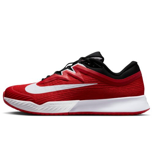 Nike Vapor Pro 3 (FZ2161-600) [1]