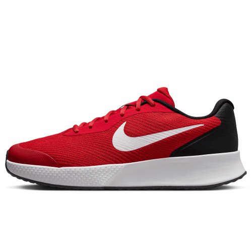 Nike Vapor Lite 3 (FZ2155-600) [1]