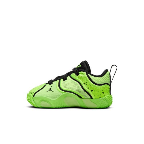 Nike Tatum 3 (HV5896-300) [1]