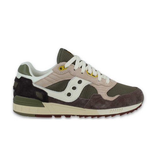 Saucony Shadow 5000 (S70665-57) [1]