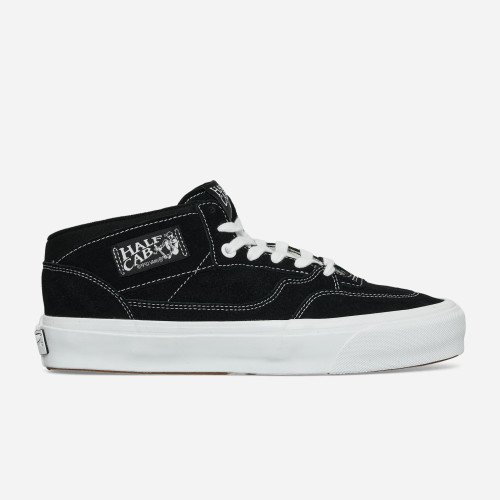 Vans Half Cab Reissue 33 LX (VN000CXJBZW1) [1]