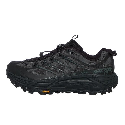 HOKA ONE ONE U Mafate Three2 Ts (1162770-BBNB) [1]