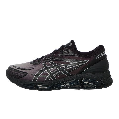 Asics Gel-Quantum 360 VIII (1203A681-001) [1]