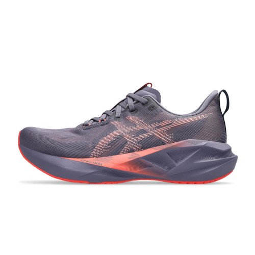 Asics Novablast 5 (1011B974) [1]