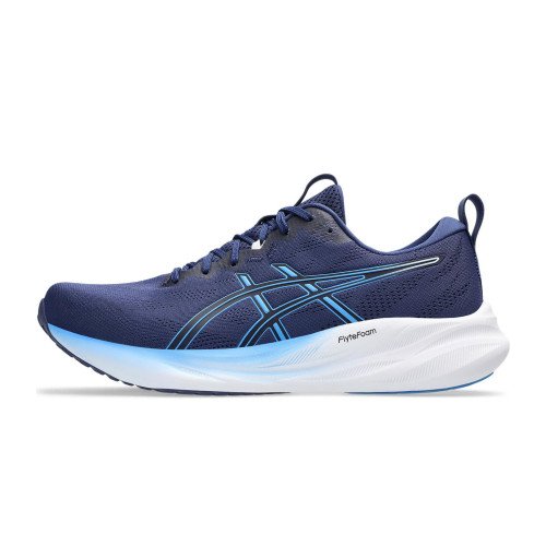 Asics Gel-Pulse 16 (1011B962) [1]