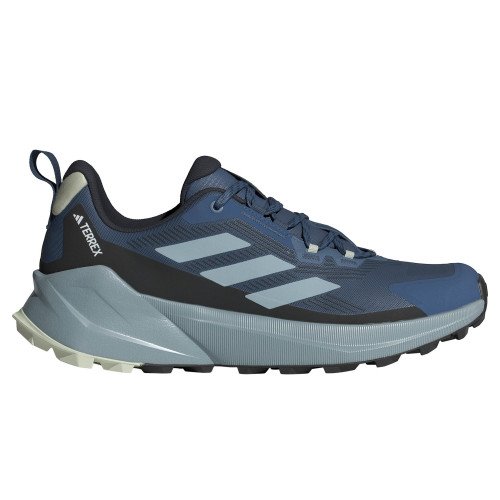 adidas Originals TRAILMAKER 2 (IH6348) [1]