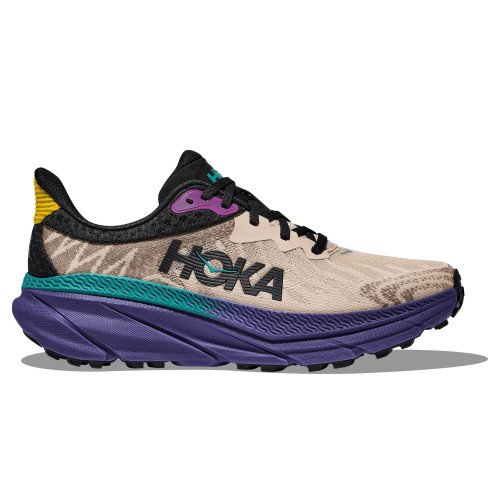 HOKA ONE ONE Challenger 7 (1134497-OMN) [1]