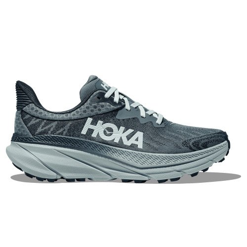 HOKA ONE ONE Challenger 7 (1134497-MRZ) [1]