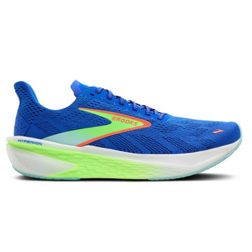 Brooks Hyperion 2 (1104321D492) [1]