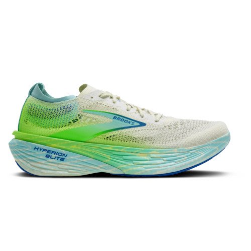 Brooks Hyperion Elite 4 (1000531D134) [1]