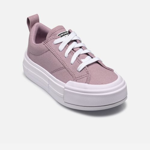 Converse Converse Cruise (A11451C) [1]