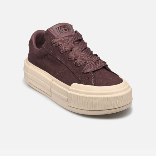 Converse Converse Cruise (A14233C) [1]