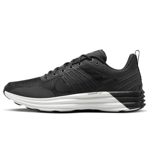 Nike Lunar Roam (DV2440-003) [1]