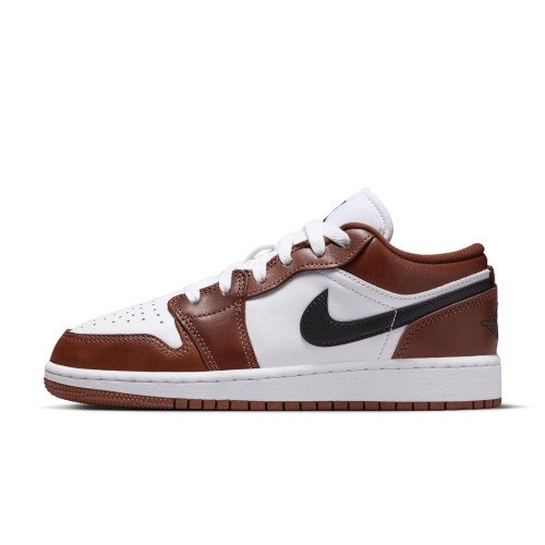 Nike Jordan Air Jordan 1 Low SE (HF3188-102) [1]