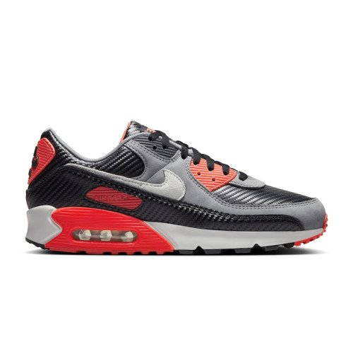 Nike Air Max 90 PRM (HM9432-001) [1]