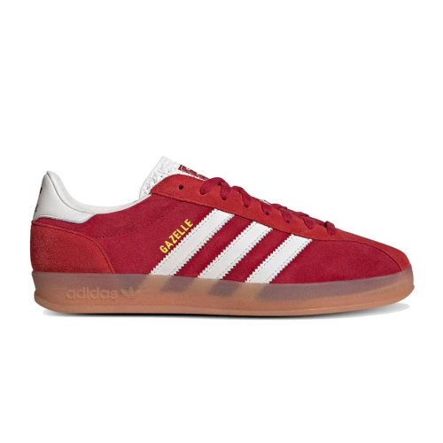 adidas Originals adidas Gazelle Indoor Pro (JH5431) [1]