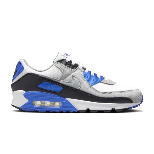 Nike Air Max 90 'Hyper Royal' (DM0029-112) [1]