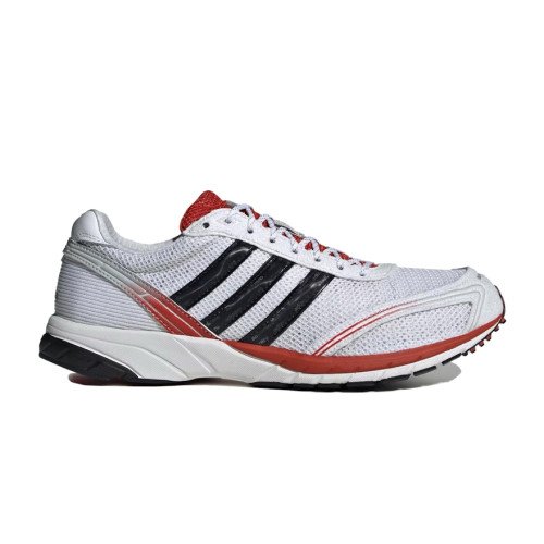 adidas Originals Adizero Adios OG (JH9972) [1]