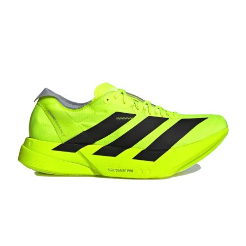 adidas Originals Adizero Adios Pro 4 (JR6364) [1]