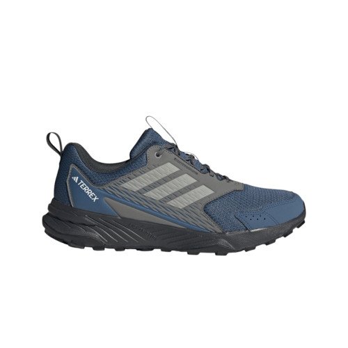 adidas Originals Tracefinder (JI0958) [1]