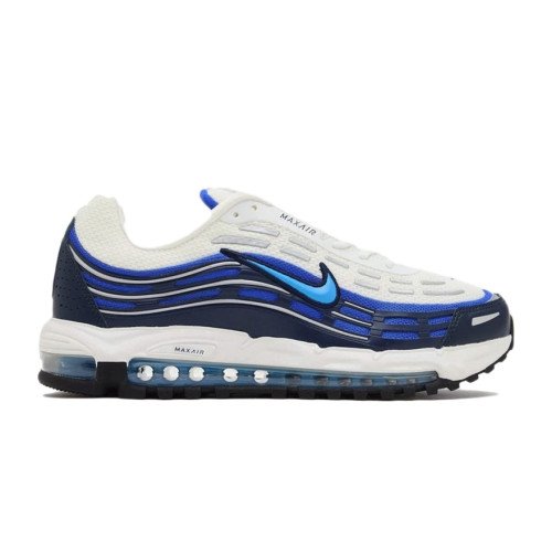 Nike Air Max TL 2.5 (FZ4110-102) [1]