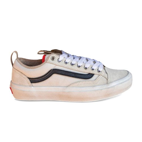 Vans Skate Old Skool 36+ (VN000D5RZHJ) [1]