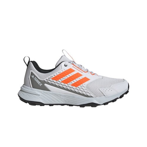 adidas Originals Tracefinder (JI4284) [1]