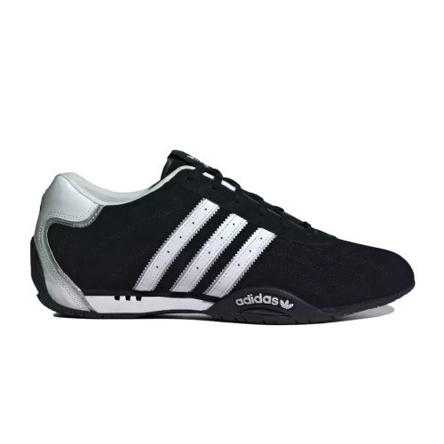 adidas Originals Adiracer Lo (JP7009) [1]