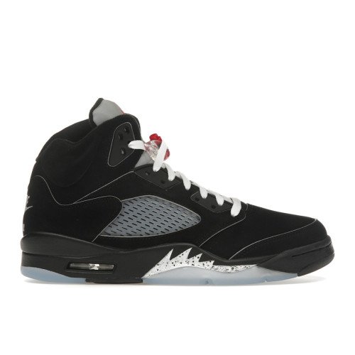 Nike Jordan Air Jordan 5 Reimagined (HF3975-001) [1]