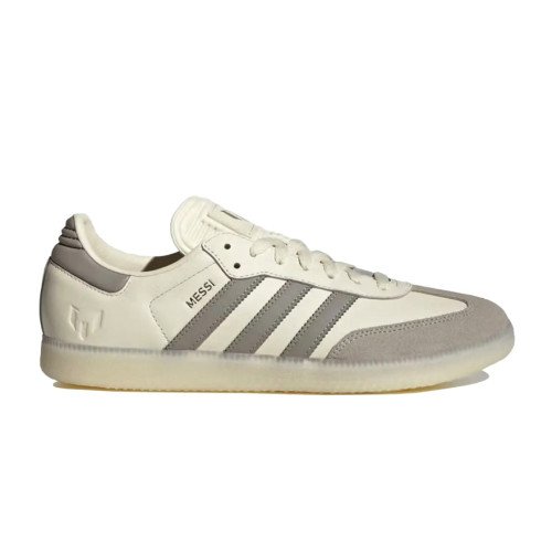 adidas Originals Samba Messi (JQ0266) [1]