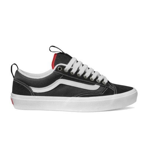 Vans Skate Old Skool 36+ (VN000D5RBA2) [1]