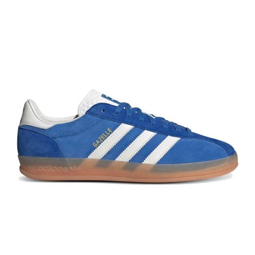 adidas Originals adidas Gazelle Indoor Pro (IH1086) [1]