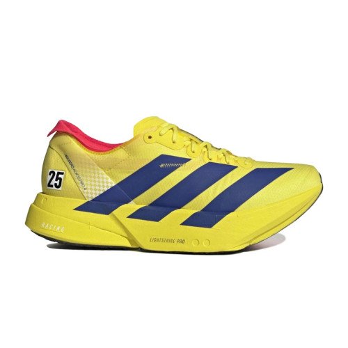 adidas Originals Adizero Adios Pro 4 (JR6373) [1]