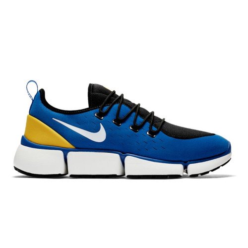 Nike Pocket Fly DM (AJ9520-402) [1]